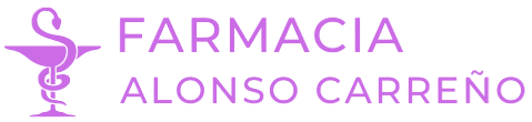 Farmacia Alonso Carreño