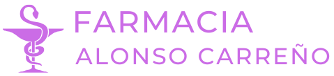 Farmacia Alonso Carreño